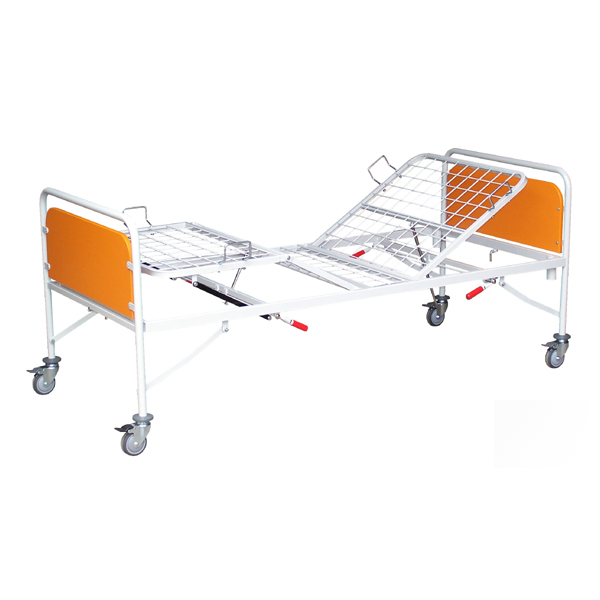 Łóżka rehabilitacyjne ortopedyczne (szpitalne) Proma Reha s.r.o. ABL-N90-0