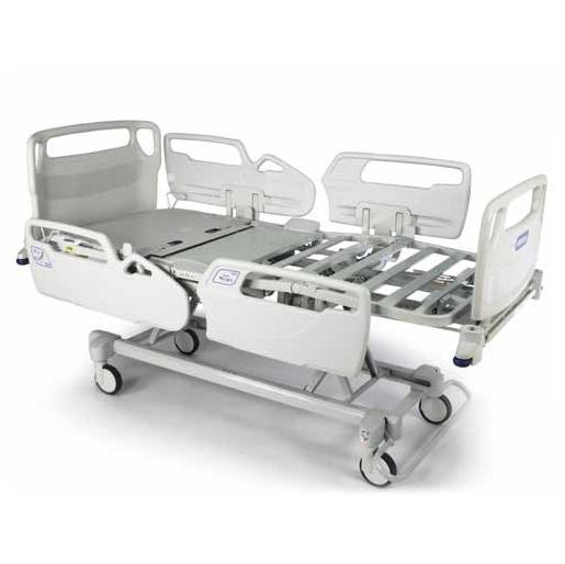 Łóżka rehabilitacyjne ortopedyczne (szpitalne) Hill-Rom CenturisPro