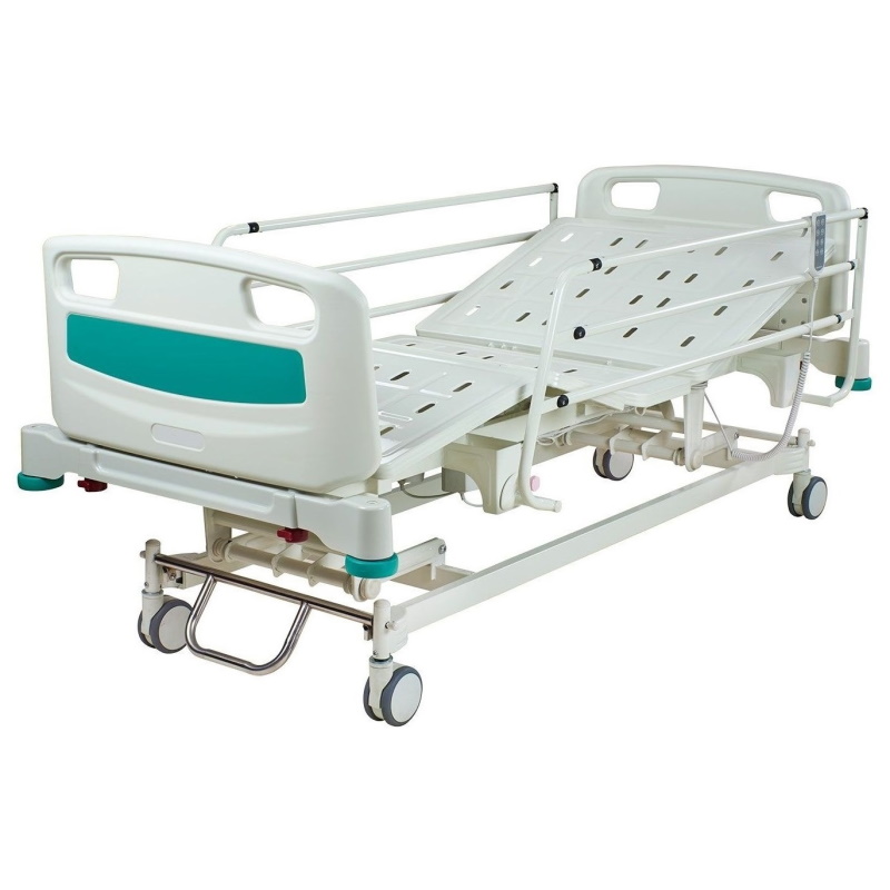 Łóżka rehabilitacyjne ortopedyczne (szpitalne) Danavo Comfort 1