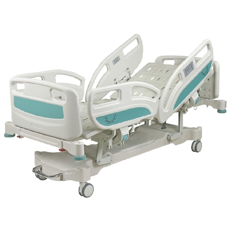 Łóżka rehabilitacyjne ortopedyczne (szpitalne) Danavo Comfort 3