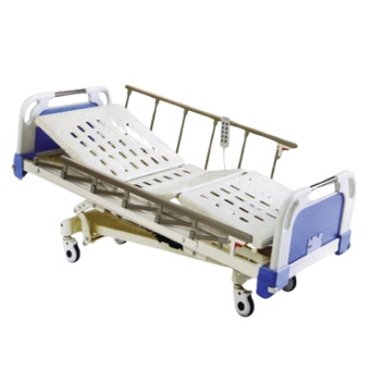 Łóżka rehabilitacyjne ortopedyczne (szpitalne) EURO-MEDICAL DA8.3