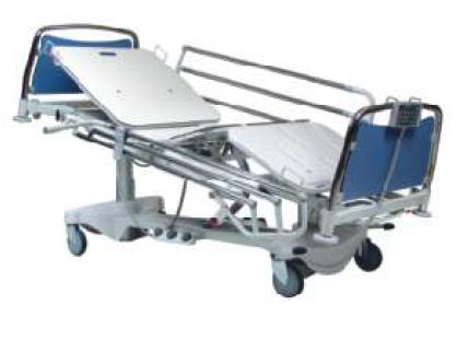 Łóżka rehabilitacyjne ortopedyczne (szpitalne) LINET ELEGANZA STANDARD