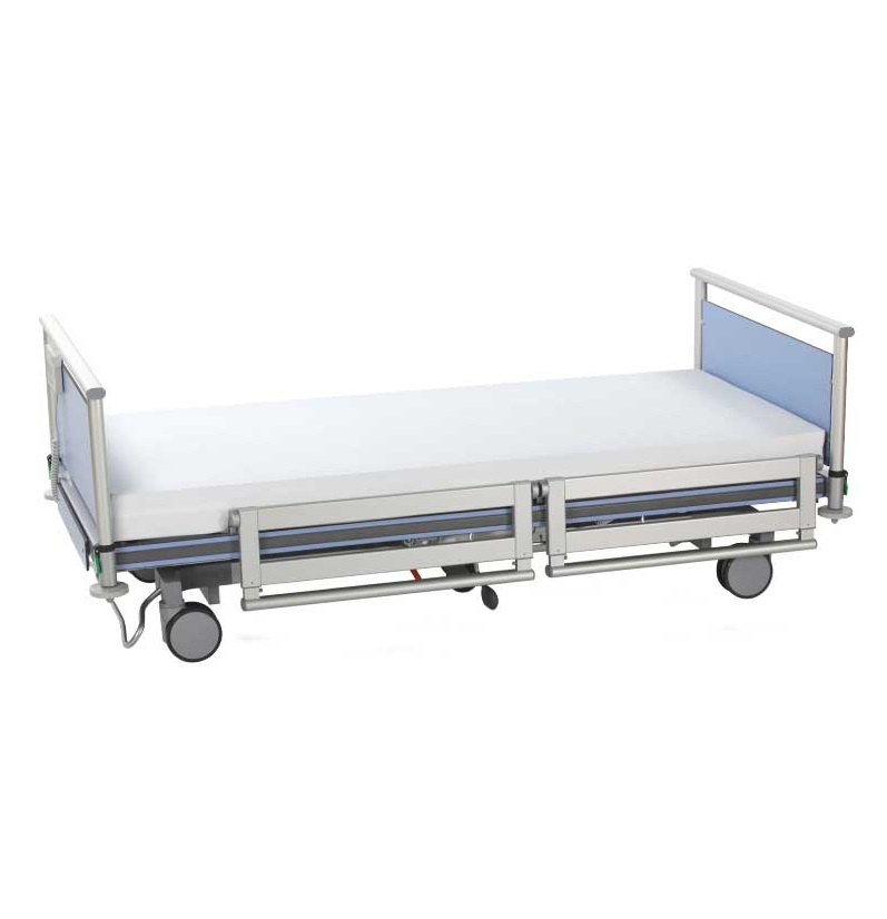 Łóżka rehabilitacyjne ortopedyczne (szpitalne) Malsch IMPULSE 300 KL