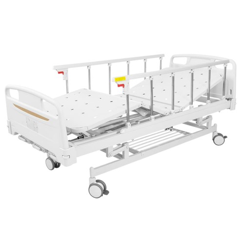 Łóżka rehabilitacyjne ortopedyczne (szpitalne) Egerton SOLID 2