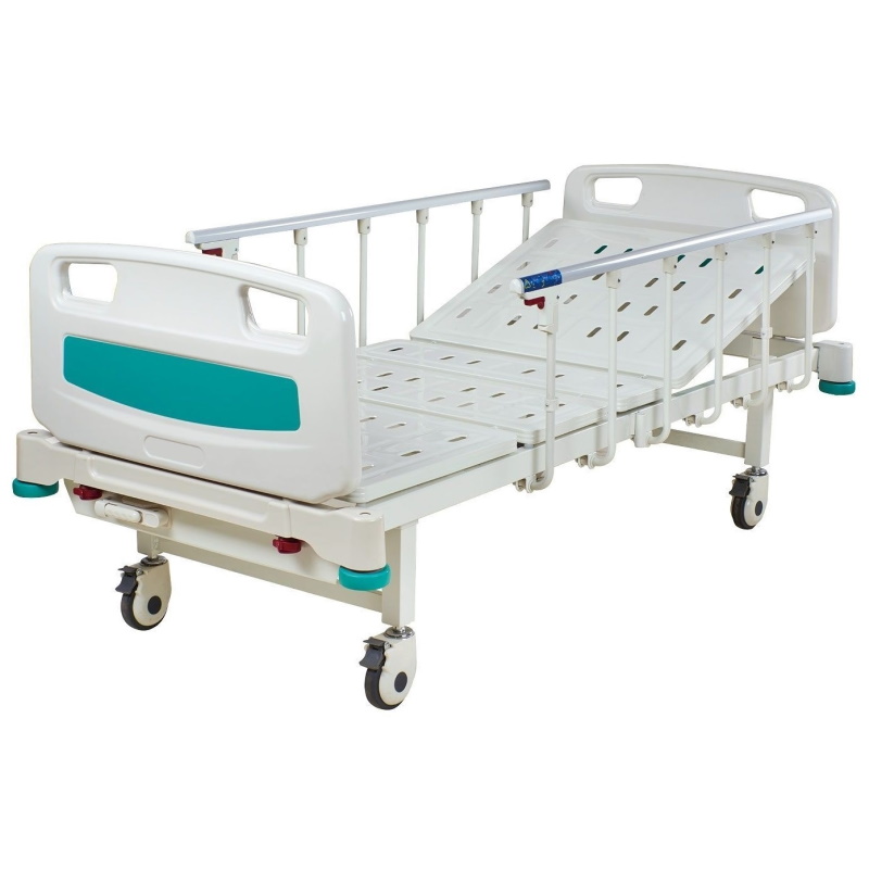 Łóżka rehabilitacyjne ortopedyczne (szpitalne) Danavo Standard