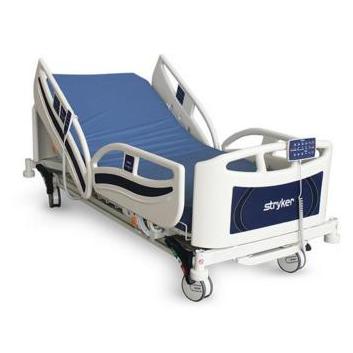 Łóżka rehabilitacyjne ortopedyczne (szpitalne) Stryker SV2