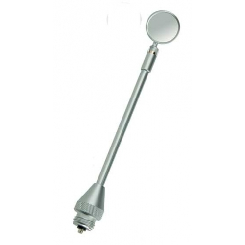 Lusterka laryngologiczne Heine Heine mini 3000