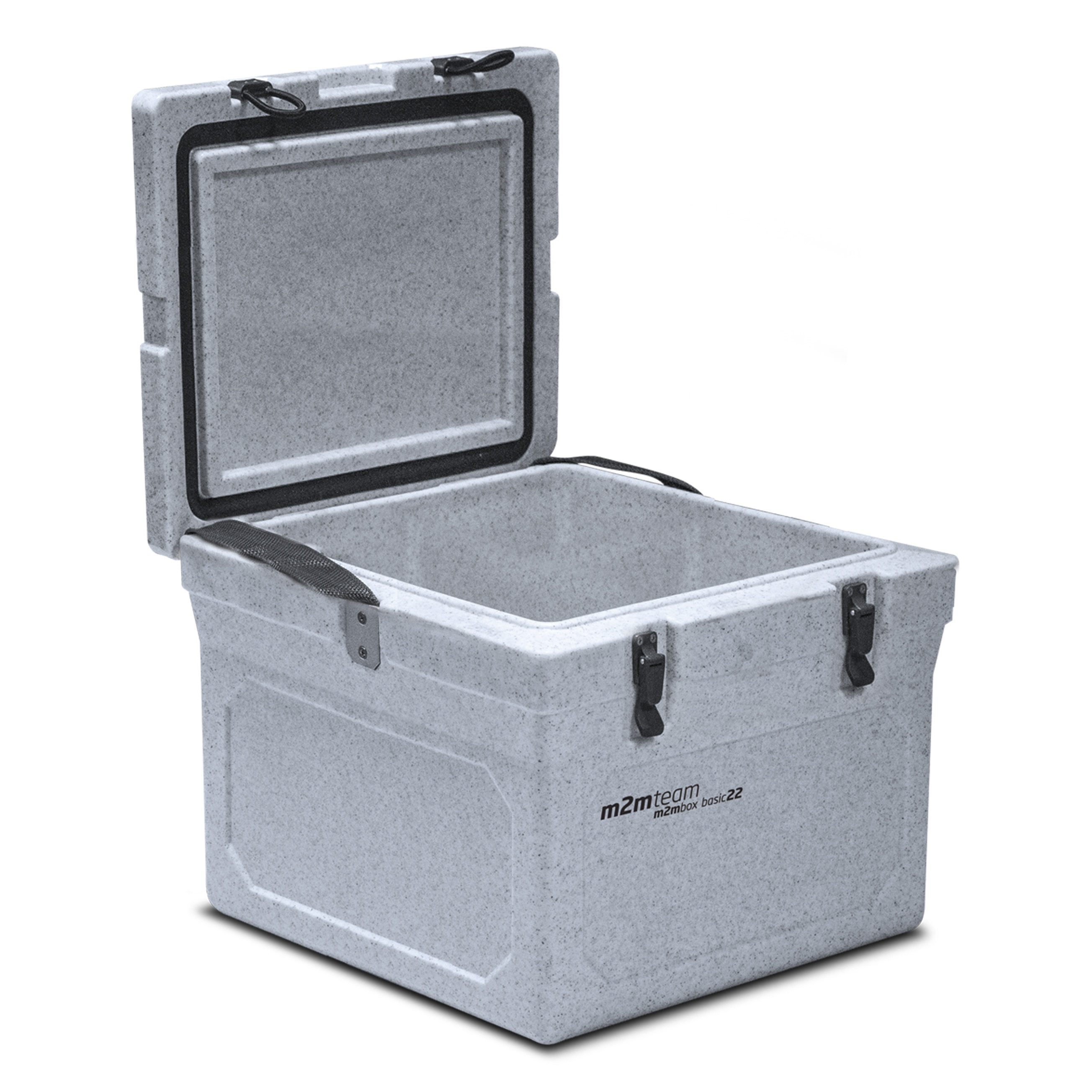 m2mbox basic22