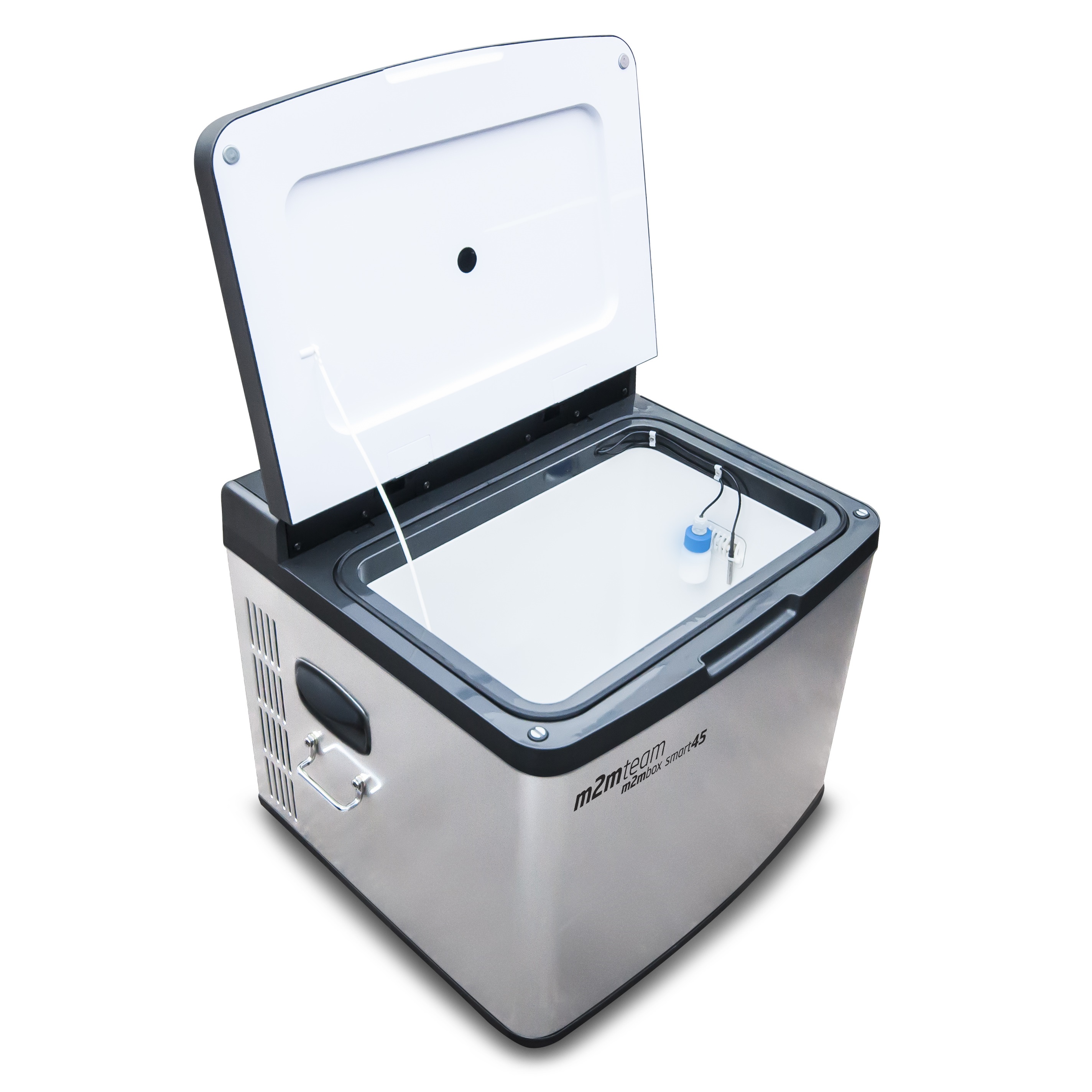 m2mbox smart45