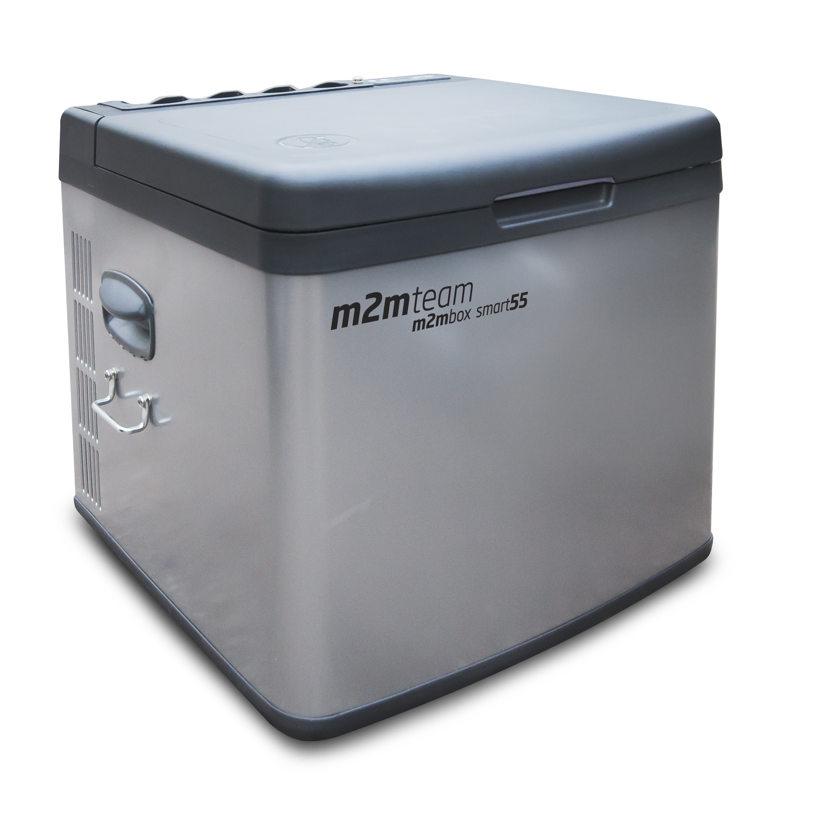 m2mbox smart55