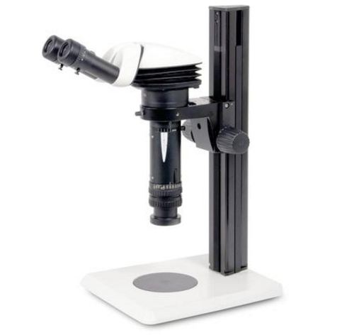 Makroskopy LEICA Z16 APO