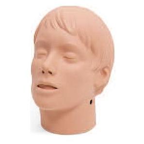 Manekiny ratownicze (ewakuacyjne) Nasco SB32243U