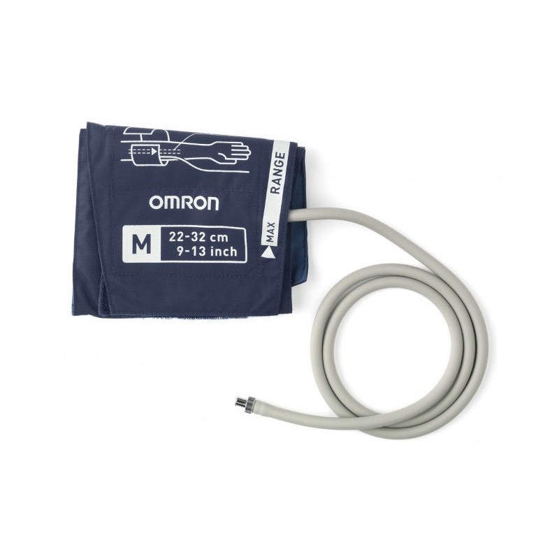 Mankiety do ciśnieniomierzy OMRON HBP-1100 / 1300