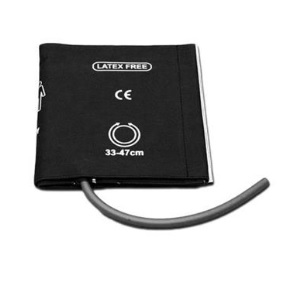 Mankiety do holterów ciśnieniowych (ABPM) ASPEL 202 / 203