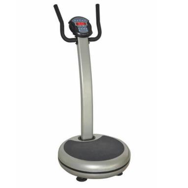Masażery wibracyjne DAREX Slim Line
