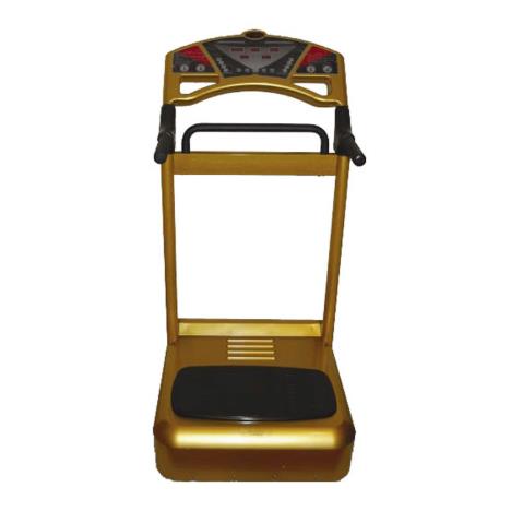 Masażery wibracyjne DAREX Vibro Power
