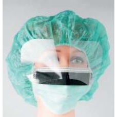 Maski chirurgiczne DINA-HITEX 23260 / 23262