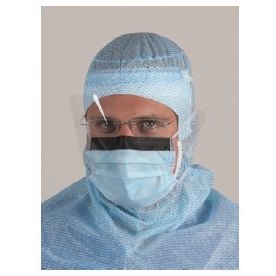 Maski chirurgiczne OneMed 2854