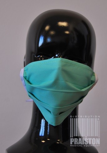 Maski chirurgiczne B/D model 1