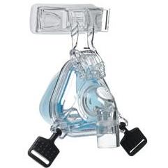 Maski do aparatów do bezdechu sennego i nieinwazyjnej wentylacji Philips Respironics ComfortGel Blue