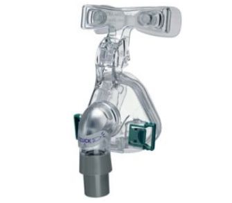 Maski do aparatów do bezdechu sennego i nieinwazyjnej wentylacji RESMED Ultra Mirage