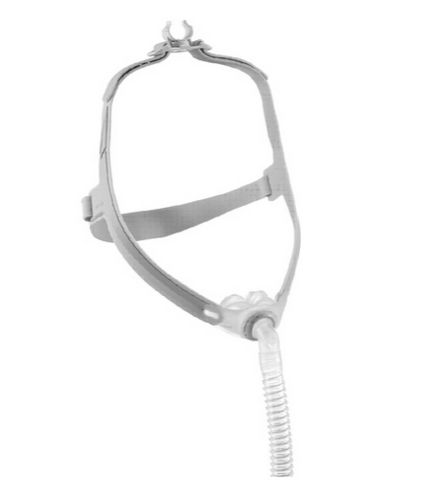 Maski do aparatów do bezdechu sennego i nieinwazyjnej wentylacji Apex WIZARD 230