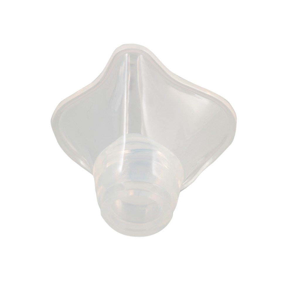 Maski do inhalatorów (nebulizatorów) Flaem Nuova RF6 Basic
