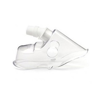 Maski do inhalatorów (nebulizatorów) Philips Respironics SideStream