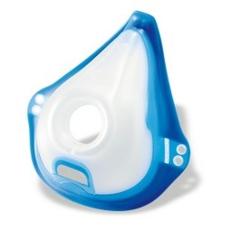 Maski do inhalatorów (nebulizatorów) Pari SOFT