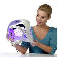 Maski do światłoterapii Innovate Photonics Acu-Clear