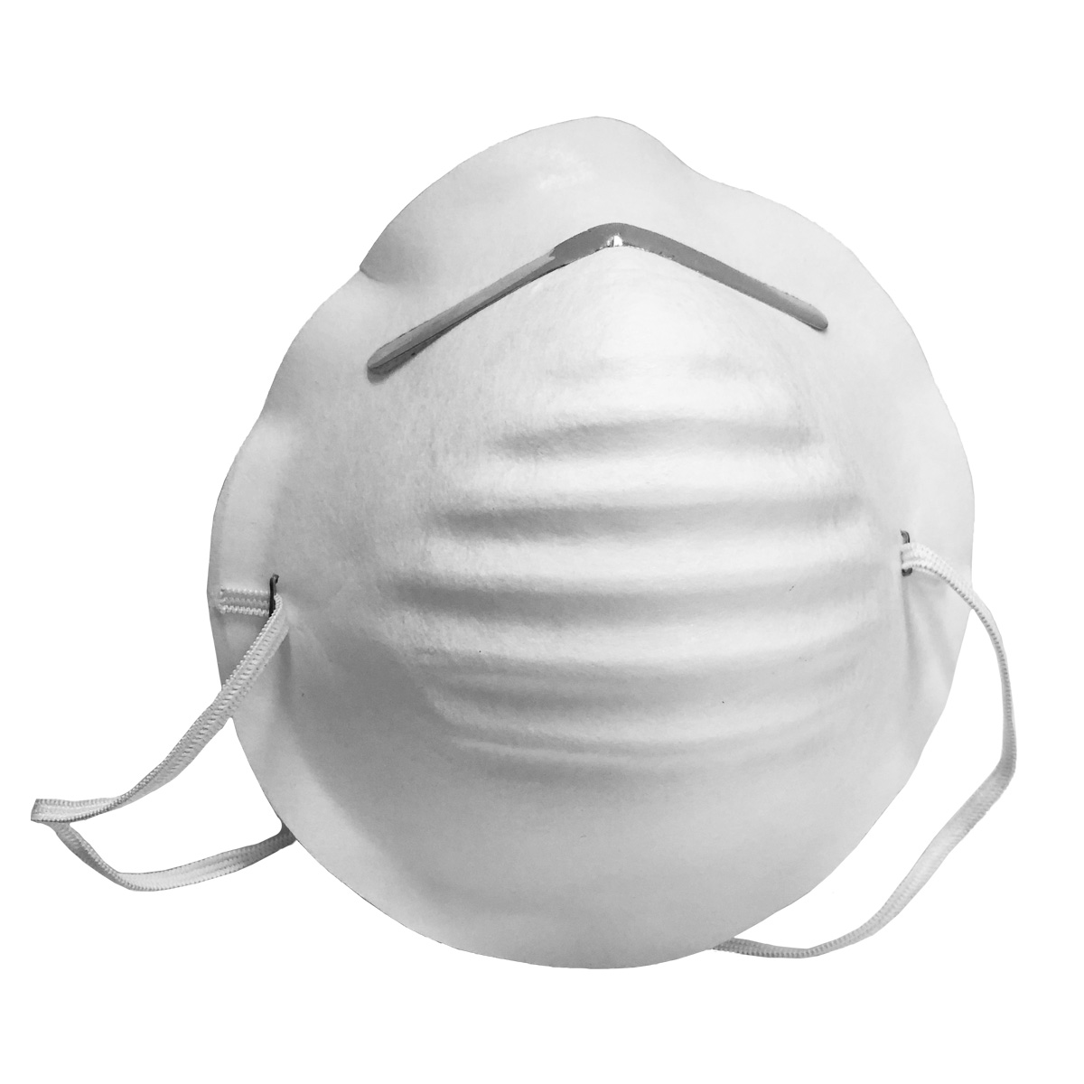 Maski ochronno-filtrujące B/D 11132
