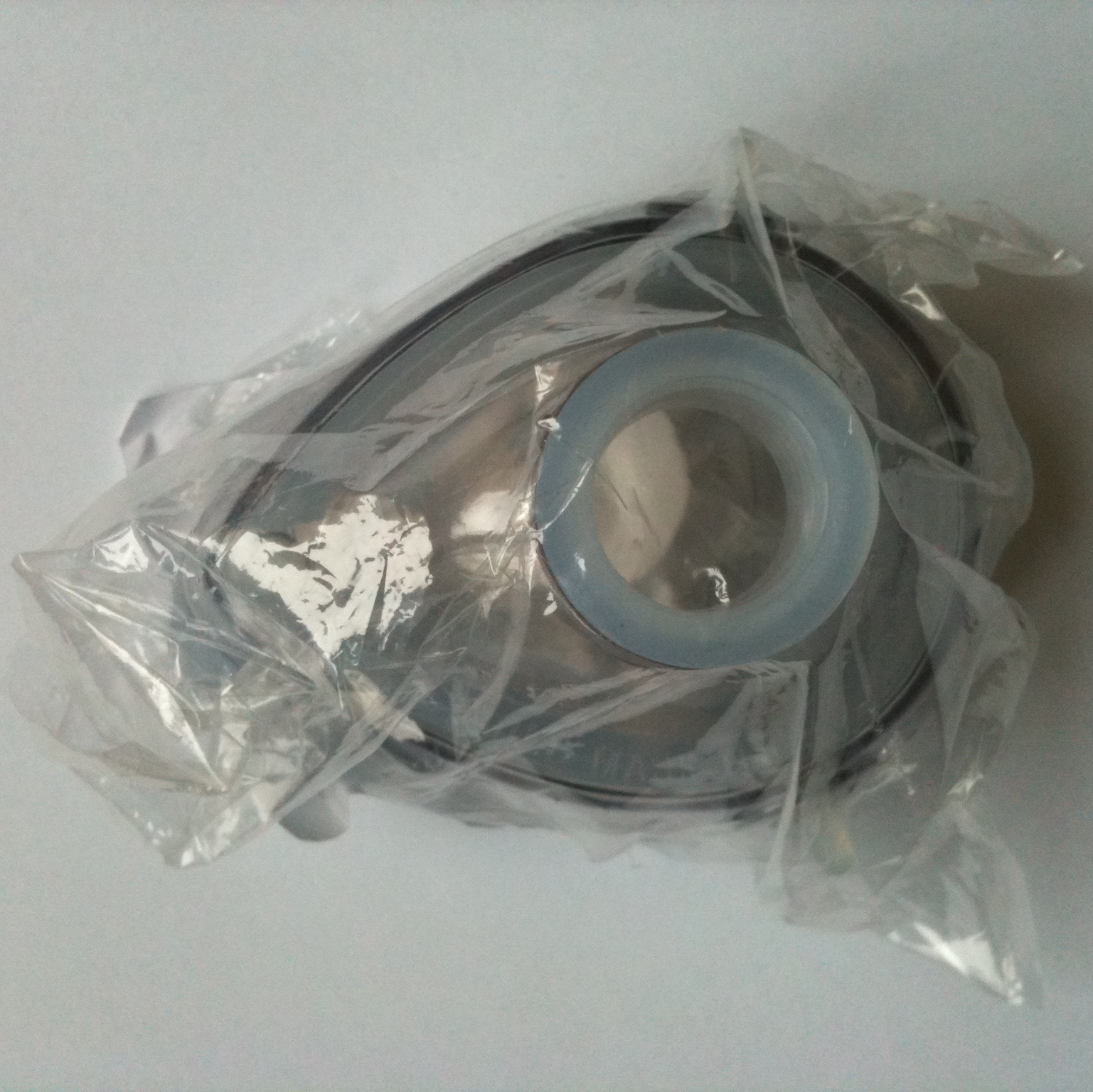 Maski resuscytacyjne B/D GA513