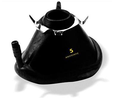 Maski resuscytacyjne SPENCER Maska SPENCER