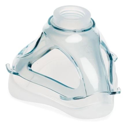 Maski resuscytacyjne Laerdal Silicone Mask