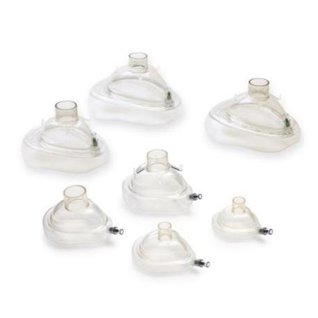 Maski resuscytacyjne Ambu UltraSeal