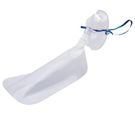 Maski tlenowe Hum HU-HBM06-HV2000