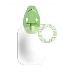 Maski tlenowe SPENCER Oxymask 150