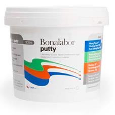 Masy wyciskowe stomatologiczne DMP Ltd. Bonalabor Putty