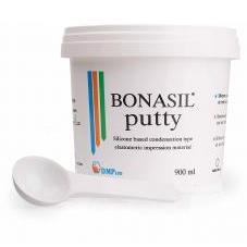 Masy wyciskowe stomatologiczne Dentsply Sirona Bonasil Soft Putty