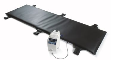 Materace do aparatów do ogrzewania - ochładzania pacjenta Inditherm Alpha OTB1