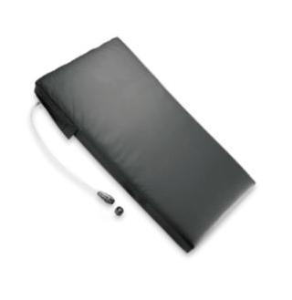 Materace do aparatów do ogrzewania - ochładzania pacjenta Stihler Electronic ASTOPAD SOF5