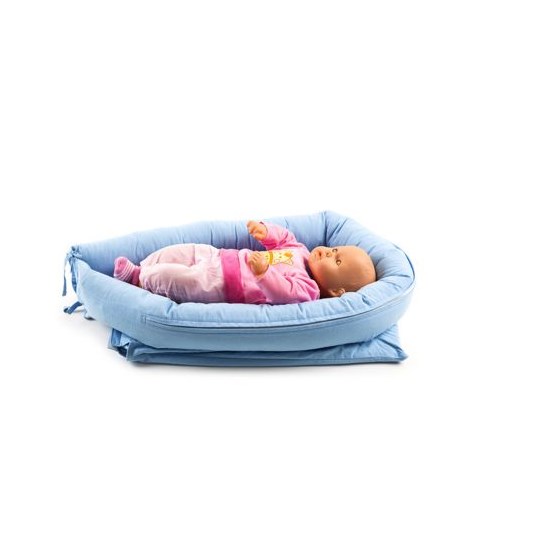 Materace do aparatów do ogrzewania - ochładzania pacjenta Istanbul Medical MEDWARM dla noworodków