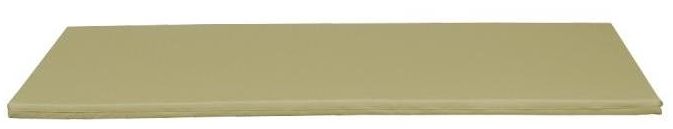 Materace rehabilitacyjne Meden-Inmed Materac rehabilitacyjny 2000 x 1200 x 100 - Meden-Inmed