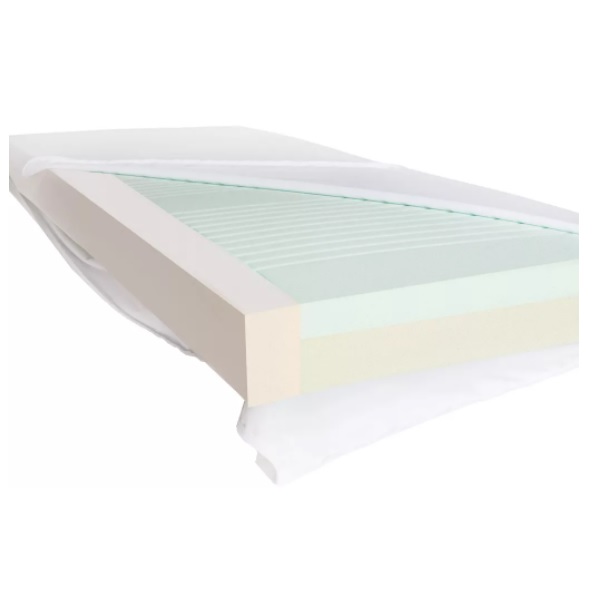 Materace szpitalne (zwykłe) FORMED SORREL