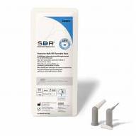 Materiały do wypełnień stomatologicznych Dentsply Sirona SDR Refill