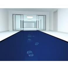 Maty dekontaminacyjne Noopli Pro