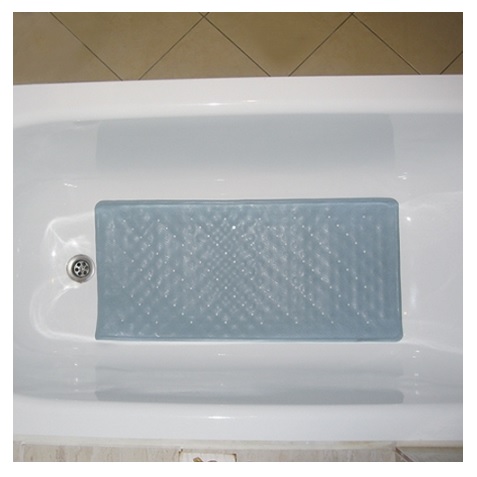 Maty łazienkowe dla osób niepełnosprawnych PDS CARE Kąpielowa