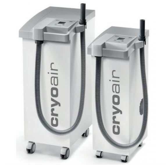 CRYO Air Mini