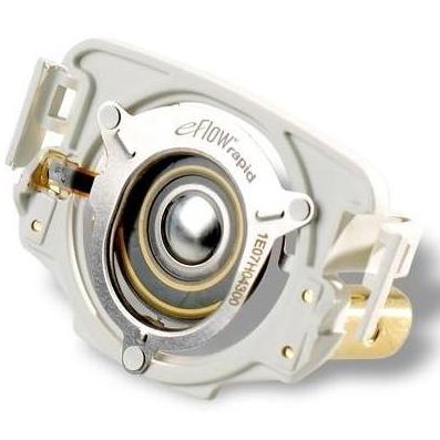 Membrany do inhalatorów (nebulizatorów) Pari eFlow Rapid membrana