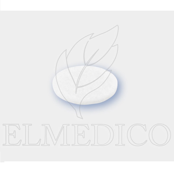 NEB 100B/50A/10A Filtry